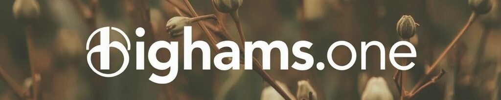 Highams